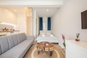 The Urban Loft 1 - Athens Exclusive Gem